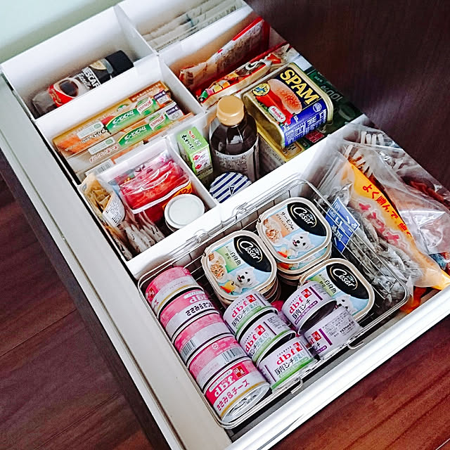 cocosorasakuさんの実例写真