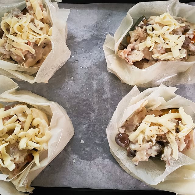 YUKKIさんの部屋