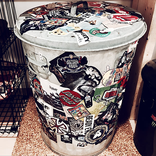 実例写真