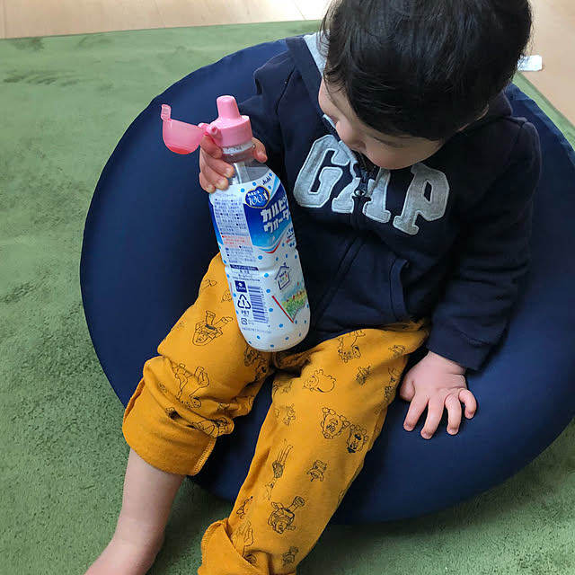 yamamisa33さんの実例写真