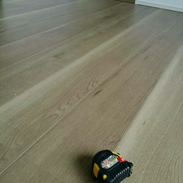 Manaruさんの実例写真