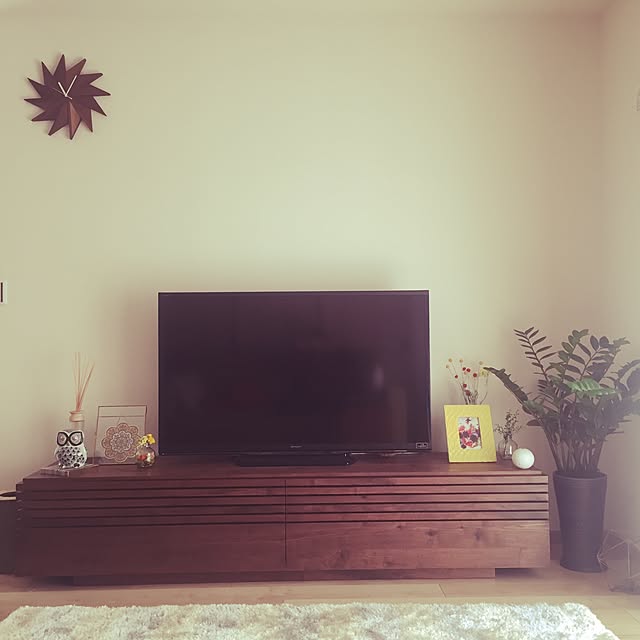 pi-coさんの実例写真