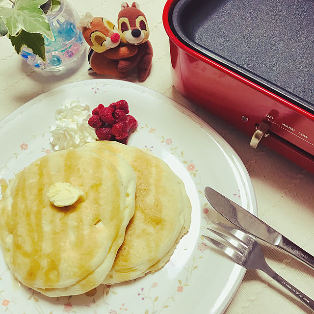 himawari2さんの実例写真