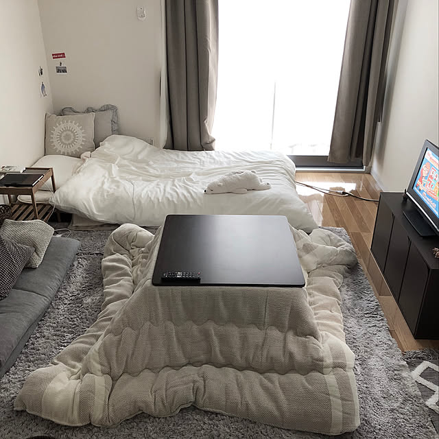 mmgr1025さんの実例写真