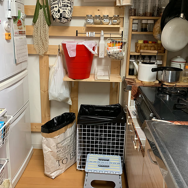 yuccoさんの実例写真