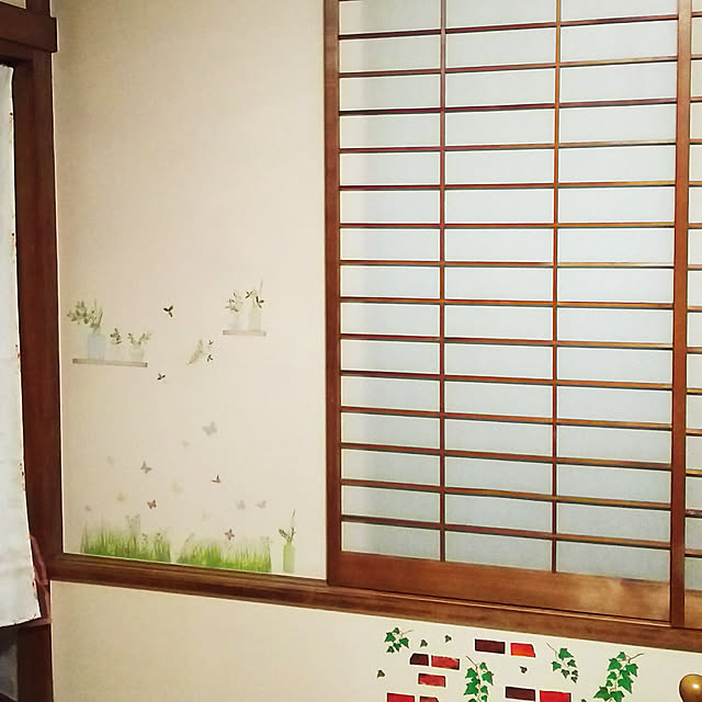 kumimmyさんの実例写真