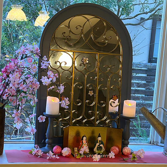 chiyukouさんの部屋