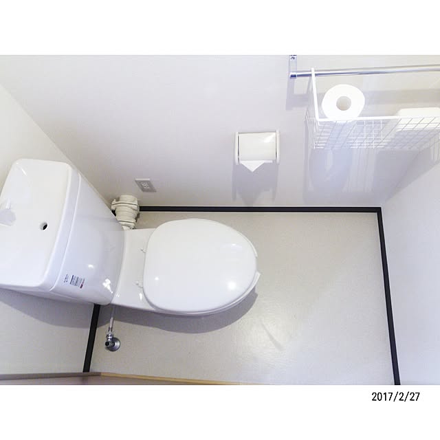 minnさんの実例写真