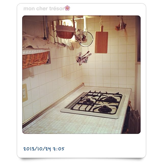 tsumugu____lifeさんの実例写真