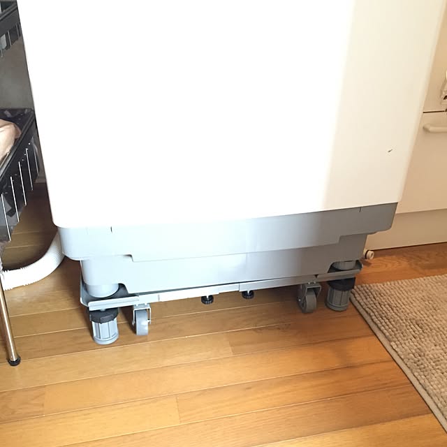 miki_kさんの実例写真