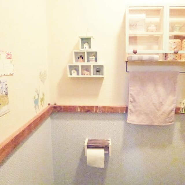 mino64coさんの実例写真