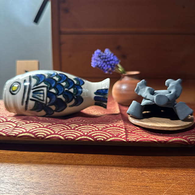 moniさんの実例写真