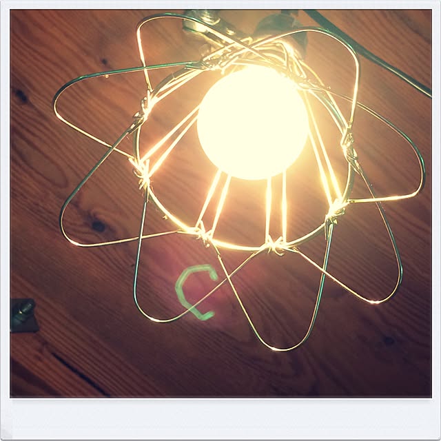 kazuさんの実例写真