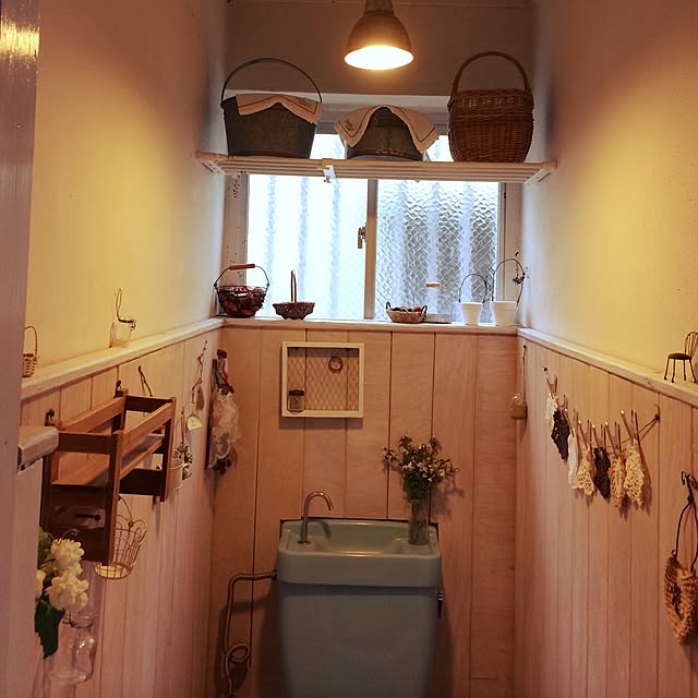 coraruさんの実例写真