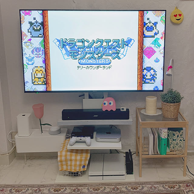 753さんの実例写真