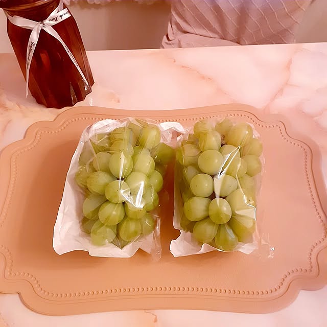 SweetFlow.さんの部屋