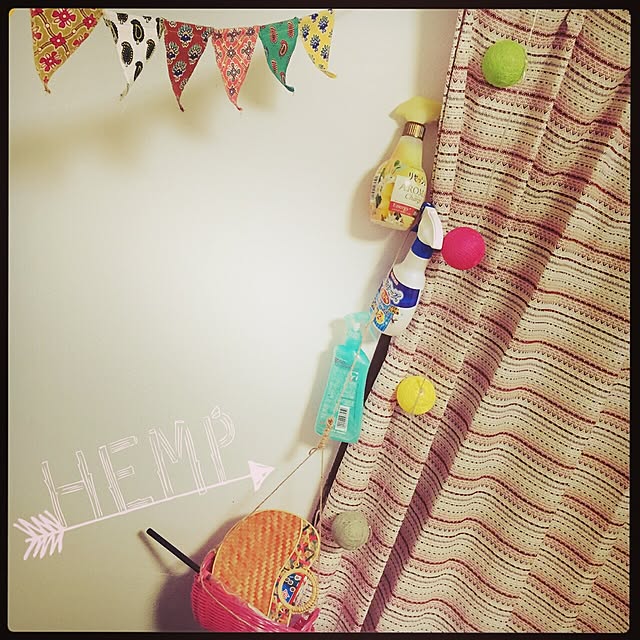 love.a.rさんの実例写真