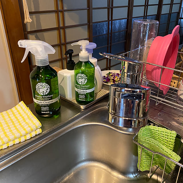 coffee-groundsさんの実例写真