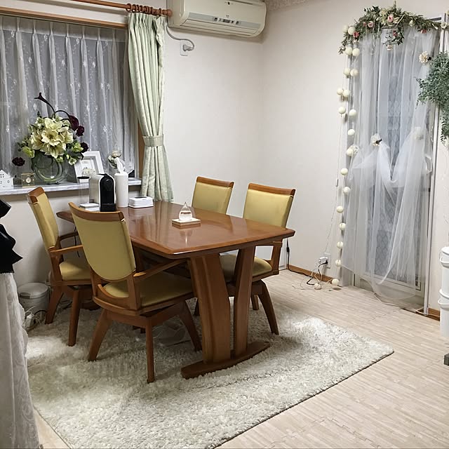 chocomamaさんの実例写真