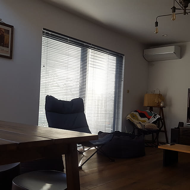 mhk34さんの実例写真
