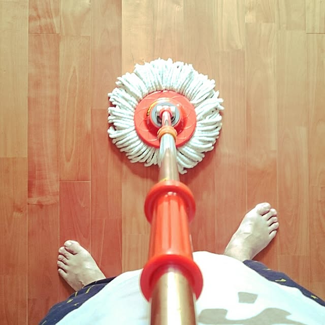 MIYAMIYAさんの実例写真