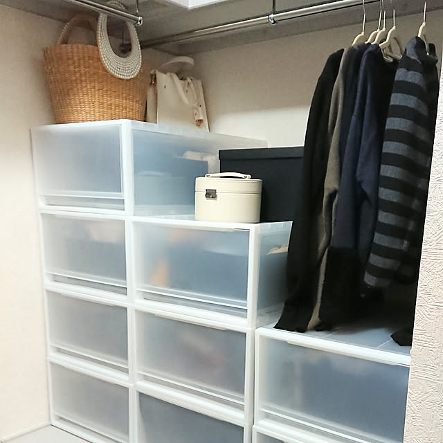 lzumikuさんの実例写真