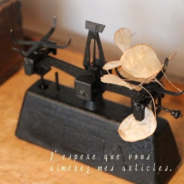 takimoto-manamiさんの実例写真