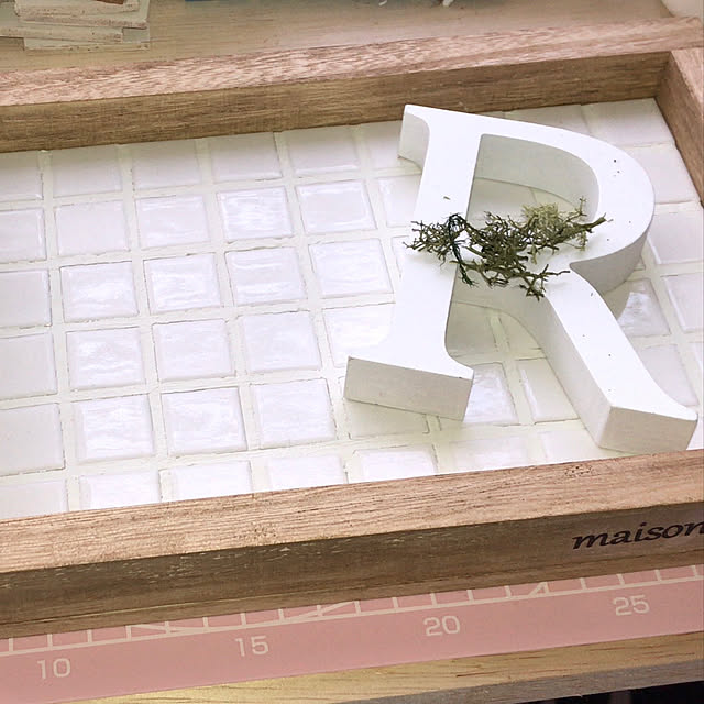 m-naturalさんの実例写真