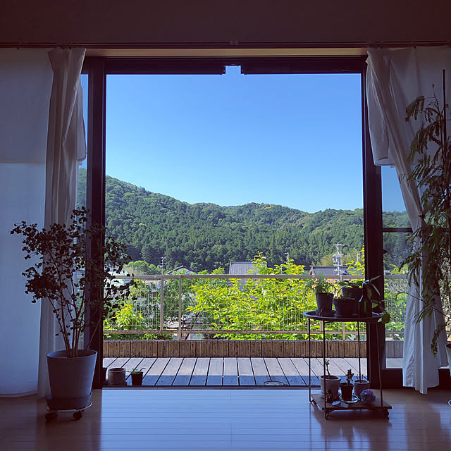 ao___.さんの実例写真