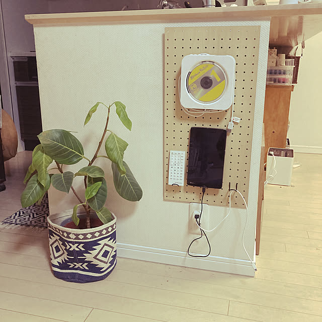 eriさんの実例写真