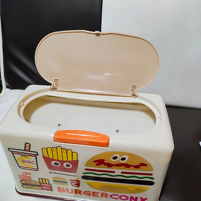 mowchanさんの部屋
