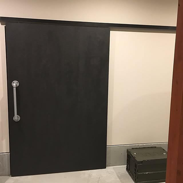 kei.317さんの実例写真