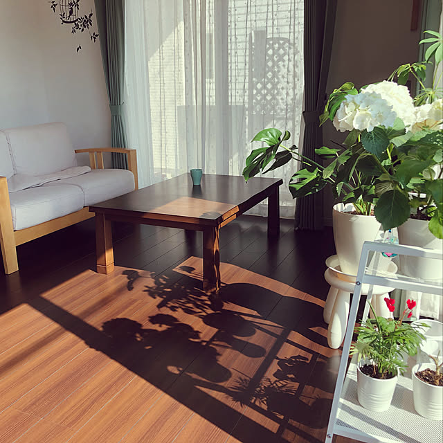 ayako.kさんの実例写真