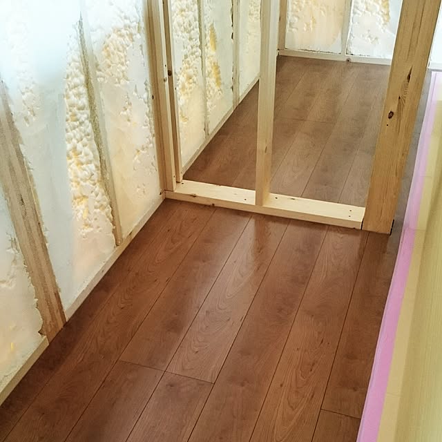 yuyuさんの実例写真