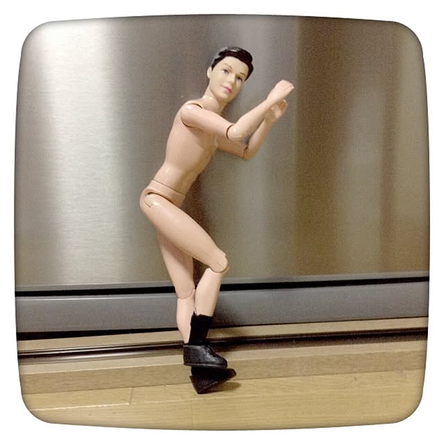 aohaさんの実例写真