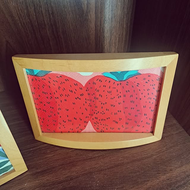 sakura_3さんの部屋