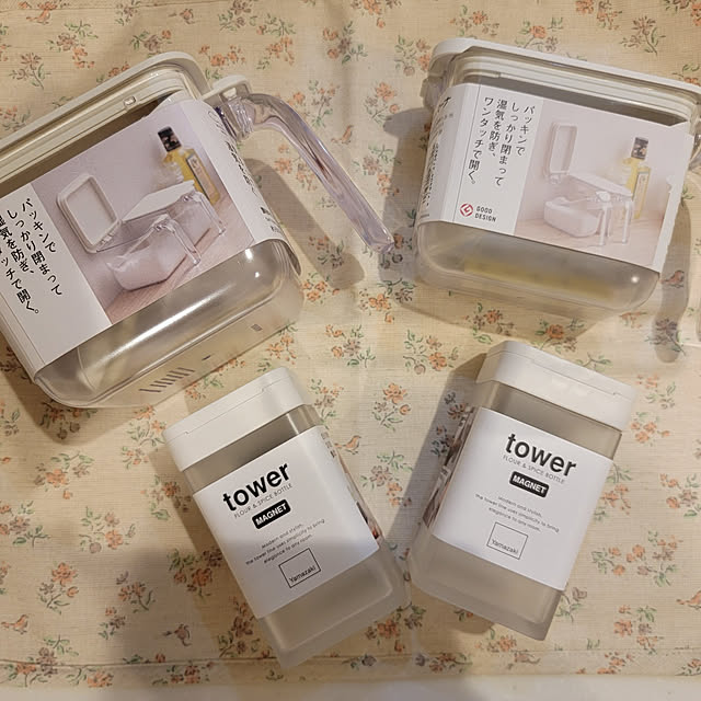 mio_ibu_1106さんの実例写真