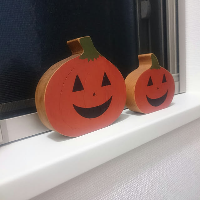 mnmmxxさんの実例写真