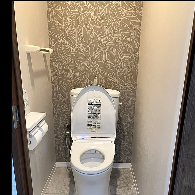 imtさんの部屋
