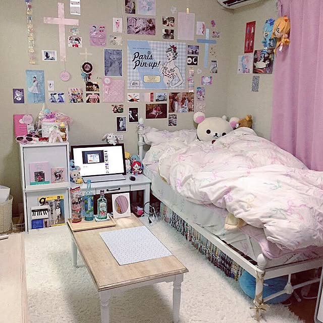 uyさんの実例写真