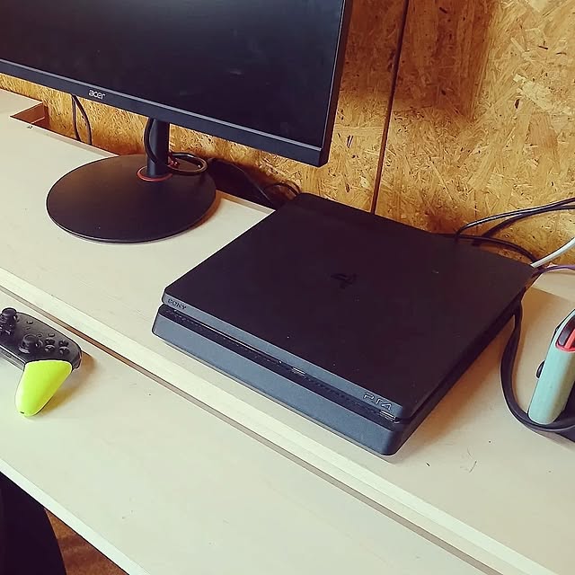 momo.smzさんの部屋
