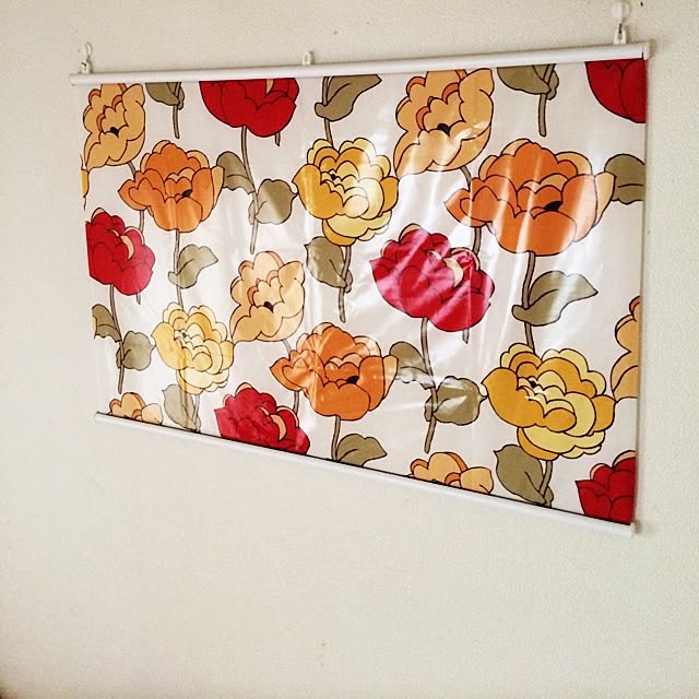 petty_betty_mushroomさんの実例写真