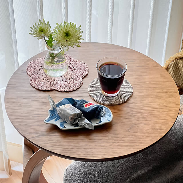 ponme33さんの部屋