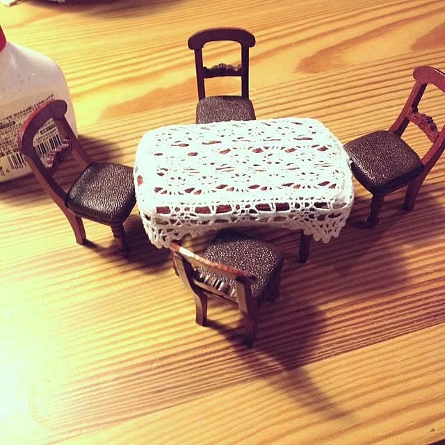 popiさんの実例写真