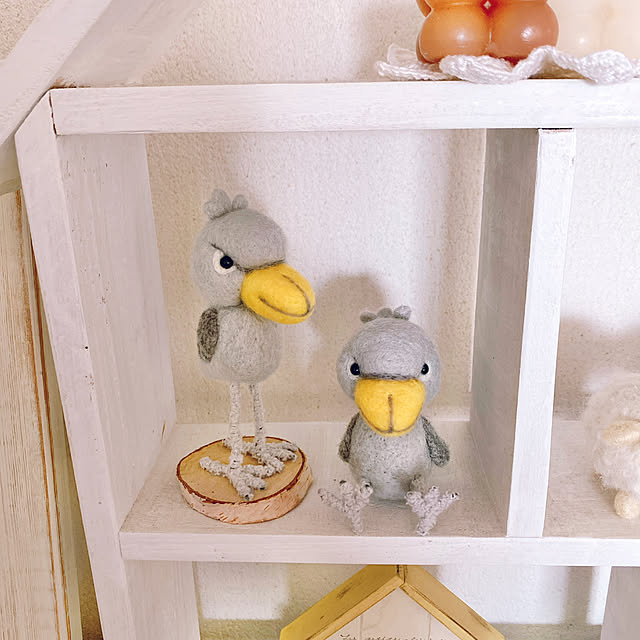 anzさんの実例写真