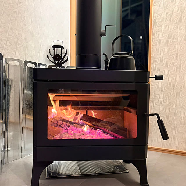 sun110さんの部屋