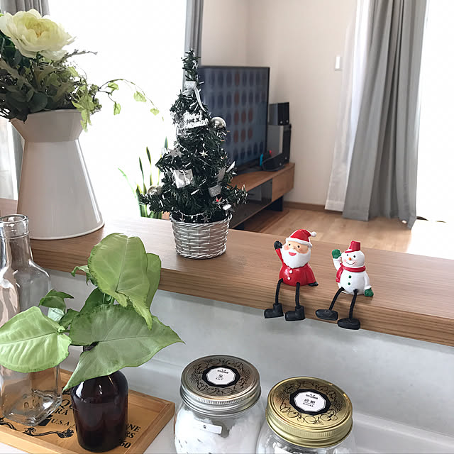 bobb2081さんの実例写真