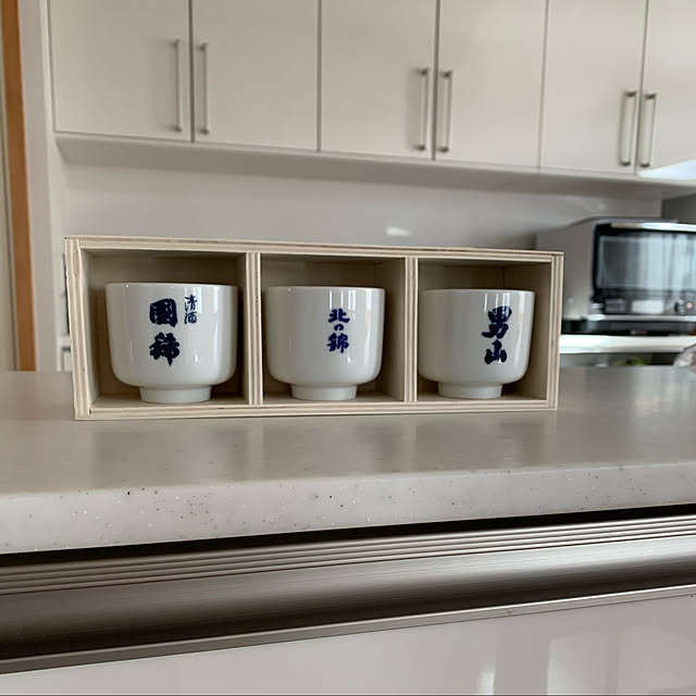 natchingさんの実例写真