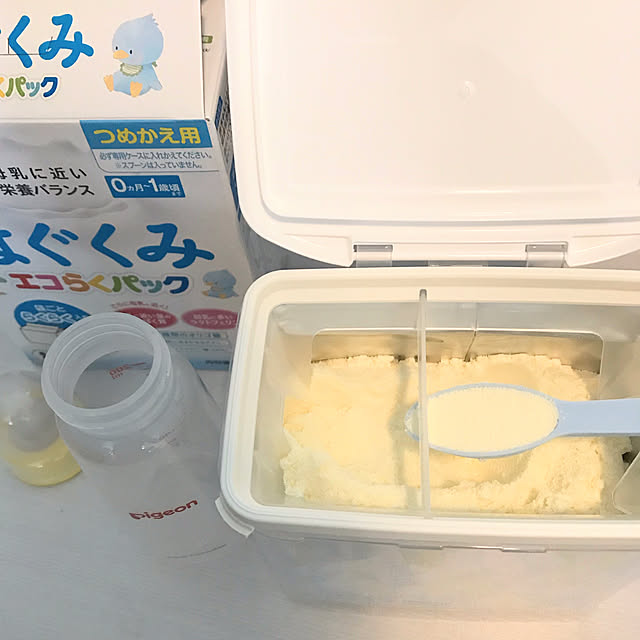 m-naturalさんの実例写真