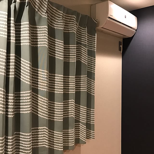 mokomokoさんの実例写真